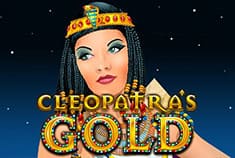 Scorching Slots game-thumb