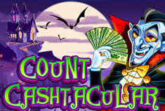 Scorching Slots game-thumb
