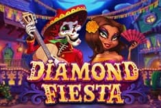 Scorching Slots game-thumb