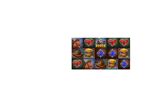 Scorching Slots 